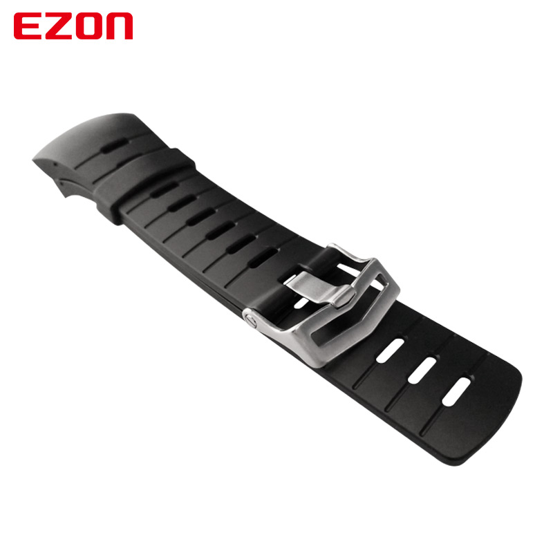 Ô×°ezonÒË×¼ÊÖ±í´øL008/T023/H001/L002/H005/H011/H009/G1/S3´ø