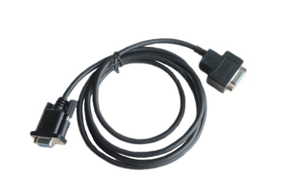 康耐视COGNEX  DMR-RS232 USB接口 DM100/150/50/60通用线1.5M 3M在类目 办公设备/耗材/相关服务, 条码扫描/采集器材, 条码扫描枪配件中 - 来自Buy2taobao.com提供专业的淘宝代购服务