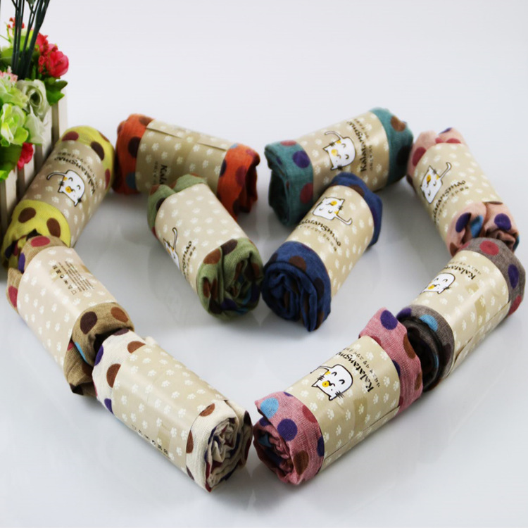Foulard enfant - Ref 2137743 Image 1