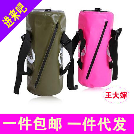 Sac de sport - Ref 11514 Image 1