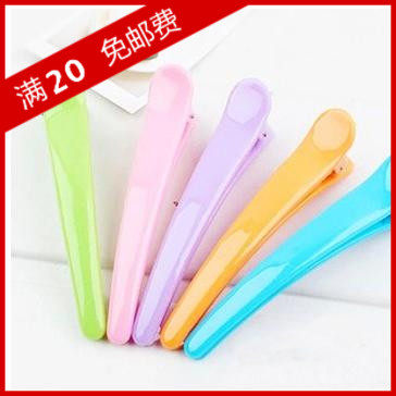 Accessoire coiffure en autre - Ref 1205583 Image 1