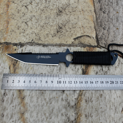 Gants pour vélo mixte - Ref 2246284 Image 22