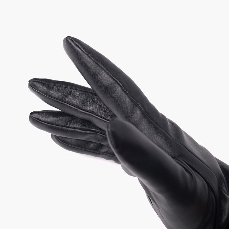 Gants pour homme - Ref 2782502 Image 5