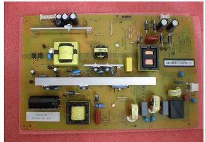 适用于HSL35D-2MC 400全新适用于长虹LED55C2000I LED55C2080i电源板