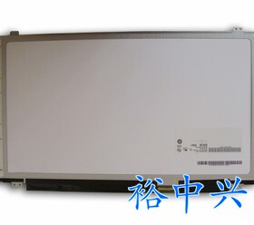 索尼 SVE151D12T SVE151E11T SVE15117FJP SVE1511F1EW 液晶屏幕