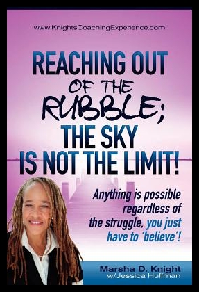 美国库房发货，通常付款后5-8周到货！