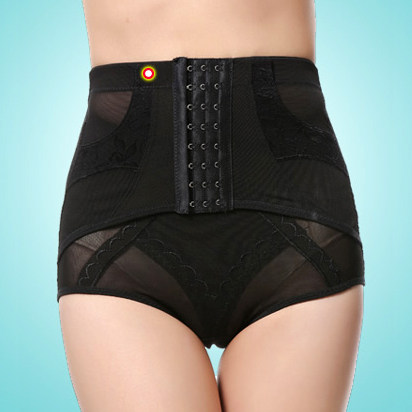 body amincissant sexy - Ref 677687 Image 1