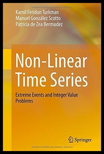 Linear Non Time Series Events Extreme 预售