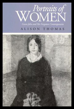 【预售】Portraits of Women: Sequential Trade, Money, and