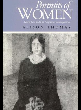 【预售】Portraits of Women: Sequential Trade, Money, and