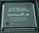 全新原装正品进口现货EPM7160LC84-20,EPF10K10LC84-4