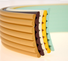 Autocollant pour vélo - Ref 2282737 Image 10