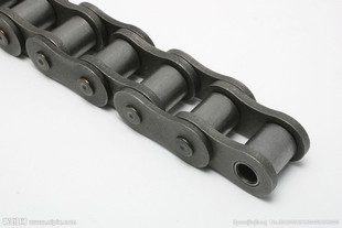 节距31.75 20B 48L 工业炼条1.5米一条