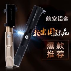 Ventilateur USB - Ref 401978 Image 8