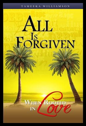 美国库房发货，通常付款后5-8周到货！