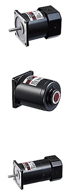 LUYANG电机  51K40GN-U  LUYANG马达  5IK40GN-U 减速机 5GU6KB