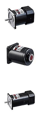 LUYANG电机  51K40GN-U  LUYANG马达  5IK40GN-U 减速机 5GU6KB