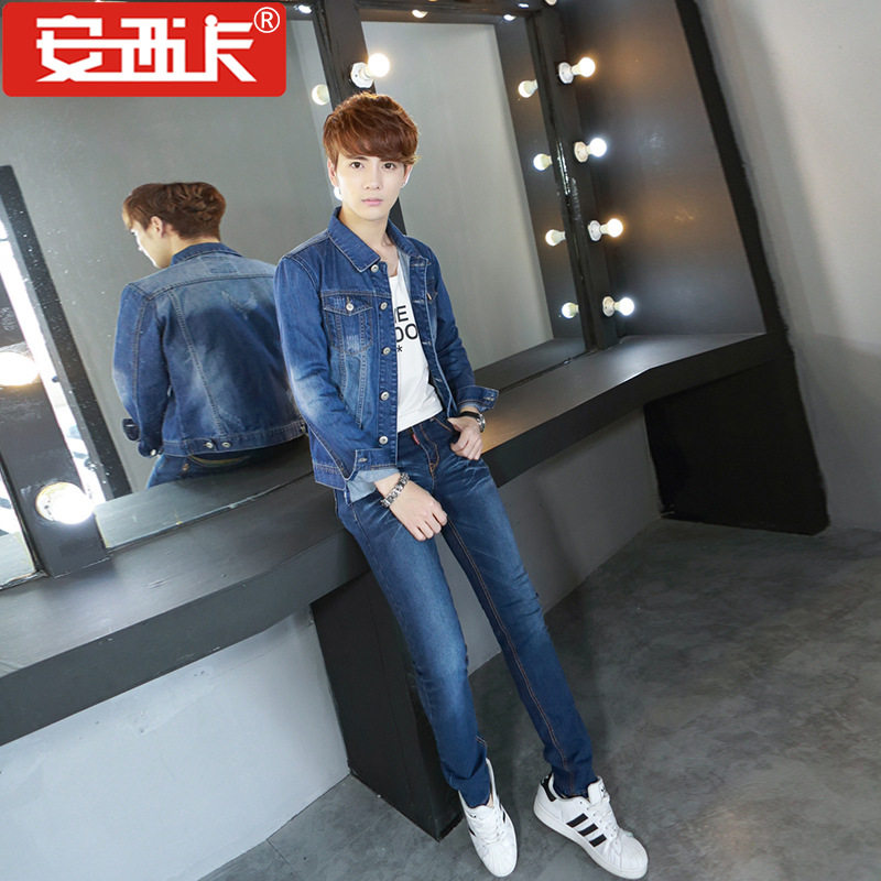 Gilet sans manche sport - Ref 542361 Image 1