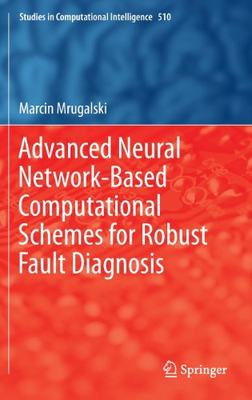 【预订】Advanced Neural Network-Based Comput...