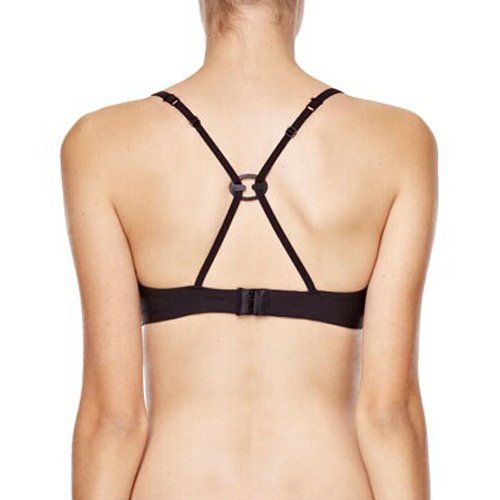 Fixation pour soutien-gorge - Ref 826296 Image 1