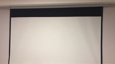 索尼EW435投影仪怎么样?图文报告揭秘？猛料！