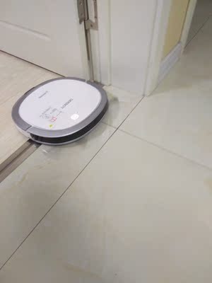 目前看来分享下科沃斯扫地机器人怎么样,科沃斯扫地哪款最最好