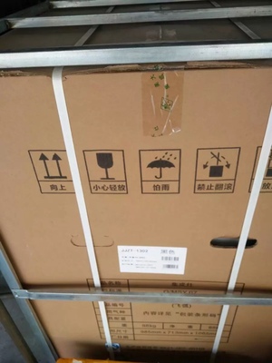 点评美大55855z与1302哪个好，选哪款不后悔？