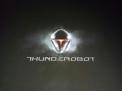 Re:ȱTHUNDEROBOT 911 Meô,911 Me 8i7ԼϷ ..