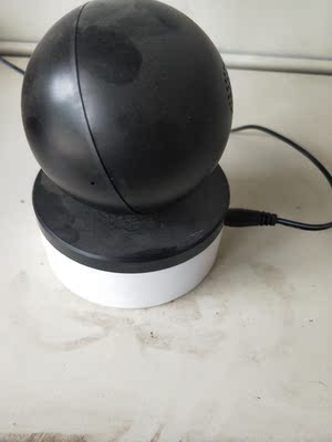 tp-link无线摄像头wifi智能监控器怎么样？不要单看众测表面？