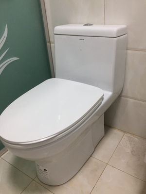 大家使用吐槽箭牌卫浴怎么样,法恩莎和箭牌对