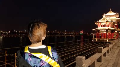 感受体验长虹65D7C与65A4U功能对比哪款好用？区别大不大