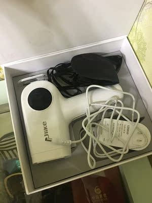 评测韩国ulike脱毛仪有用吗?说说韩国ulike脱毛