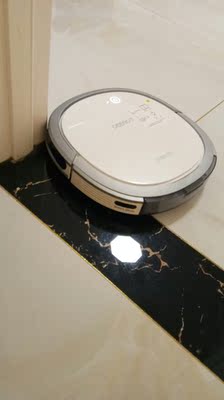 目前看来分享下科沃斯扫地机器人怎么样,科沃斯扫地哪款最最好