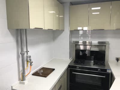 纠结！集成灶亿田s3g和S3哪个好？原因是分析？