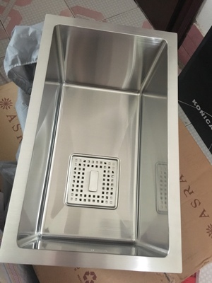 阿萨斯水槽怎么样,真实揭秘阿萨斯水槽质量差是真是假?真相大曝光 买前必看