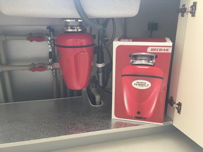 分析诉说网友跟风入手贝克巴斯垃圾处理器三天就后悔是真假？