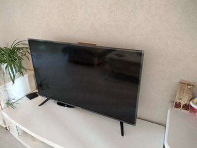 请问真实体验Hisense/海信 H50E3A 50英寸4K高清智能WIFI电视怎么样呢??海信好不好