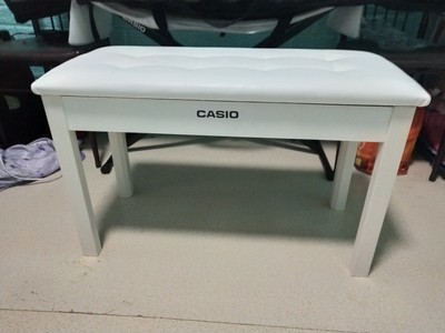 卡西欧EP-S120电钢琴怎么样?音质听起来有点失真是真假呢?