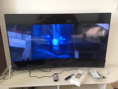 长虹55D7C和海信HZ55E7D电视哪个好，优缺点区别是？