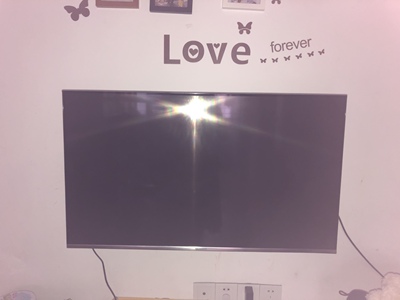 【功能对比】电视创维43H5和长虹43D5S哪个好,优缺点区别是?