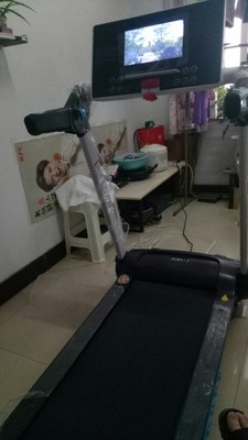 �Ų�k5�ܲ�����ô�����Ų�k5�����Ӳ����������������ʹ���������ʵ����