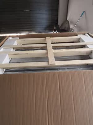 来说下美大2201A集成灶质量好还是1302集成灶更好用些？功能上都有什么不同？