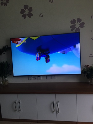 高人气款：长虹55D6P与东芝55U5850C哪款好点？都有声控功能吗