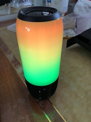 l pulse3音质怎么样,问问大家jbl耳机什么档次?