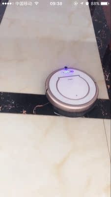 大家觉得福玛特扫地机器人v33怎么样,评测对比福玛特v33与d20哪款好?