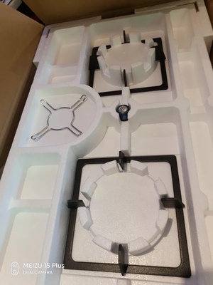 老板25X8+58B1/58G6怎么样一周使用彻底爱上了吗