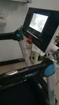 �Ų�k5�ܲ�����ô�����Ų�k5�����Ӳ����������������ʹ���������ʵ����