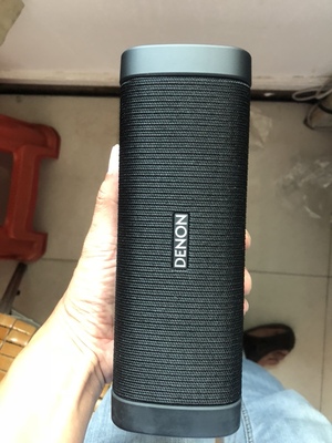 权威发布天龙DSB250BT怎么样?千万不要被忽悠了