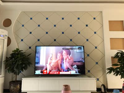 纠结酷开65K5c与海信H65E3A哪个好用？有区别吗？