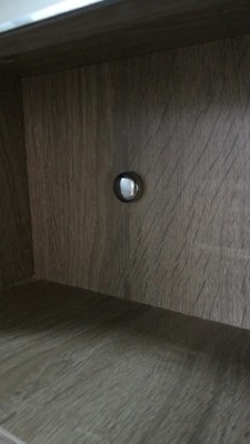 mato卫生间镜柜挂墙式多层化妆镜怎么样？不吹不黑讲一讲性价比